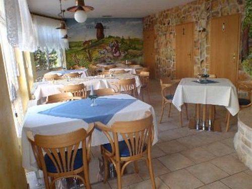 restaurant zum brunchen