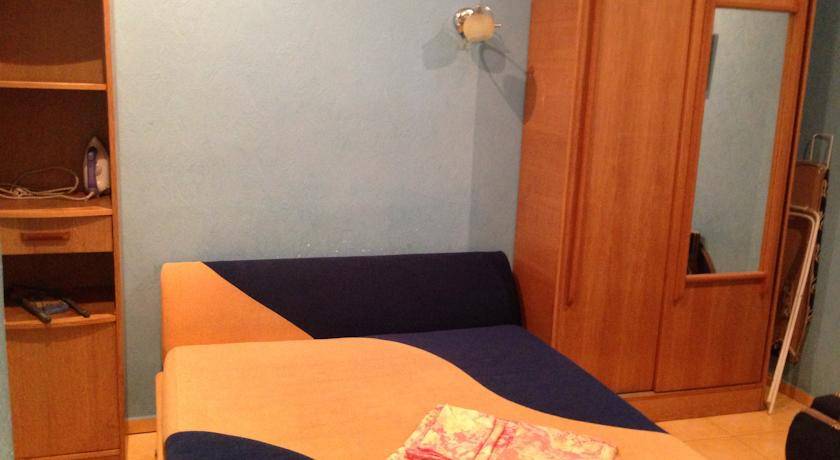 Квартиры в аренду статус Квартиры в аренду статус