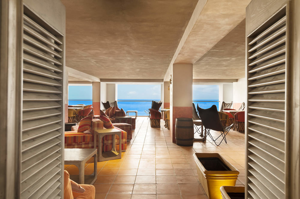 Puerto vallarta all inclusive adults only