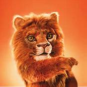 ING Bank'tan Yılbaşına Özel 500 TL Bedava Kredi