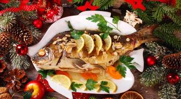 Samak Mashwi bil-Summaq