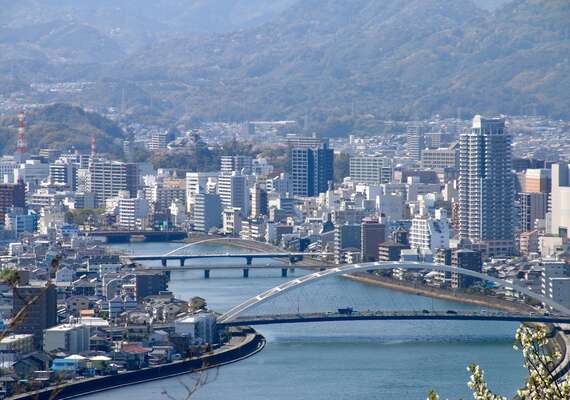 Kochi (cochin) City Guide