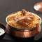 Biryani