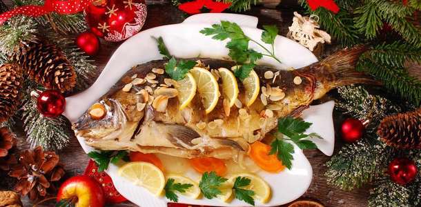 Samak Mashwi bil-Summaq