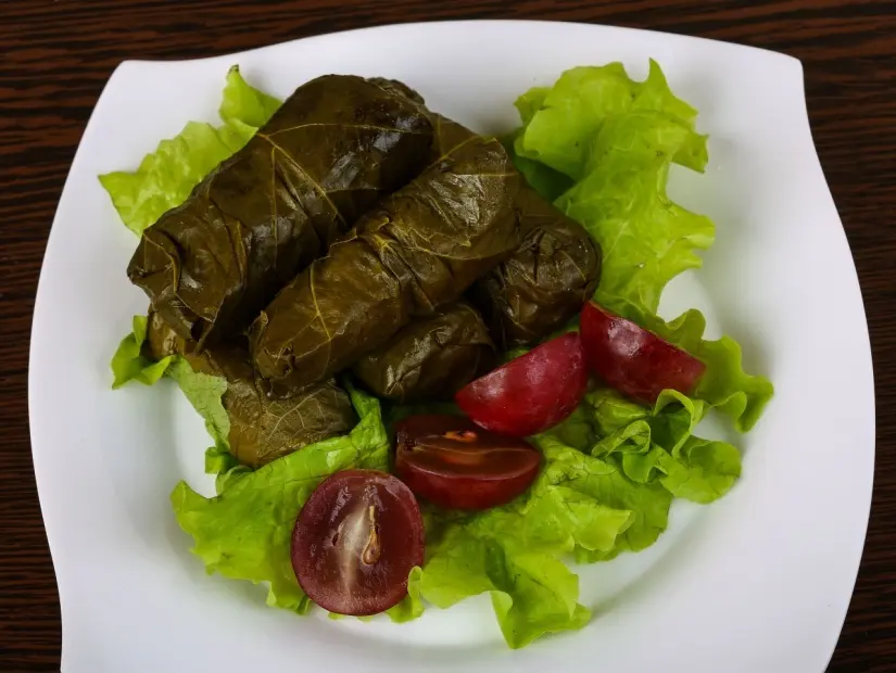Asmalı Cavit / Beyoğlu örnek görseli