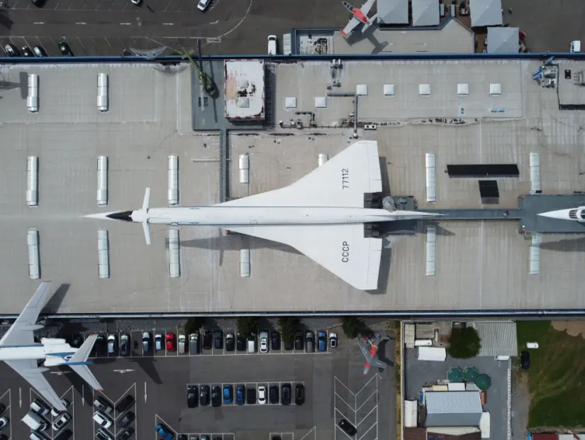 auto-technik-museum-sinsheim-ve-speyer