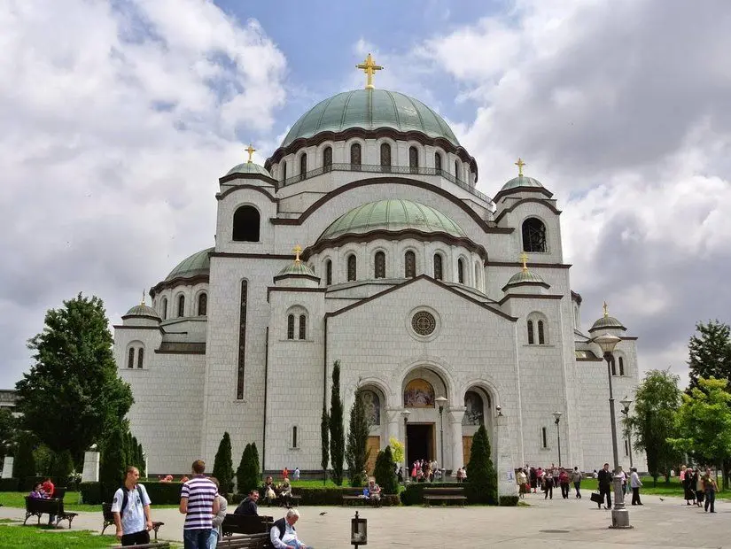 aziz-sava-katedrali