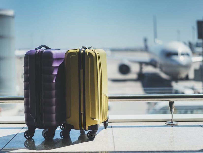 Uçaklarda fazla bagaj ücreti ne kadar?