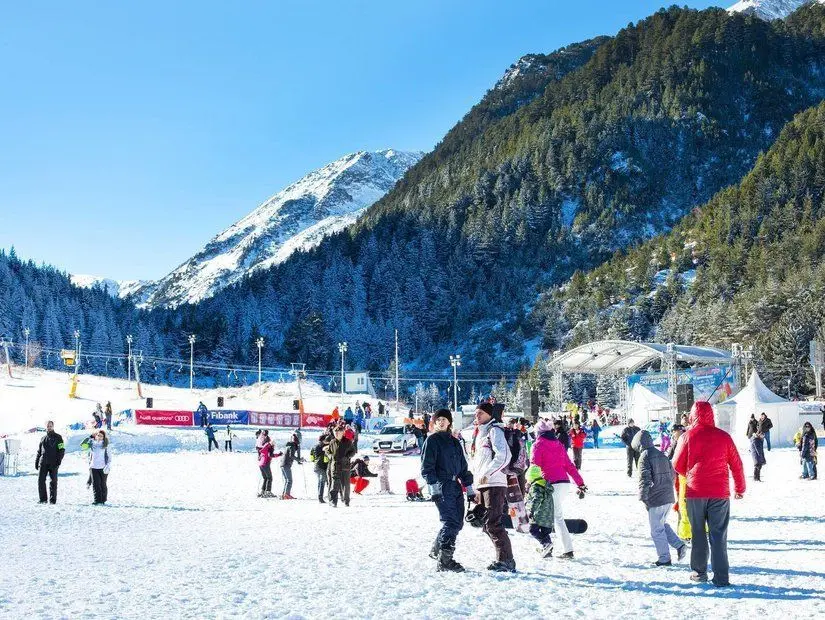 bansko-kayak-merkezi