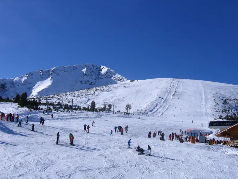 bansko-kayak-merkezi