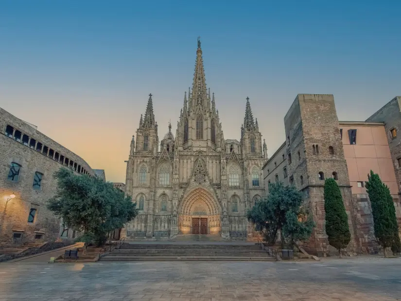 barselona-katedrali-barcelona-cathedral
