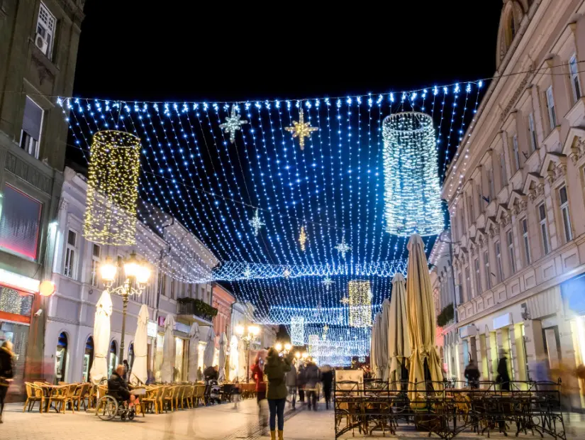 belgrad-sirbistan-novi-sad-christmas-market
