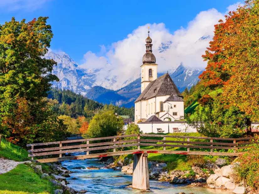 berchtesgaden-ulusal-parki