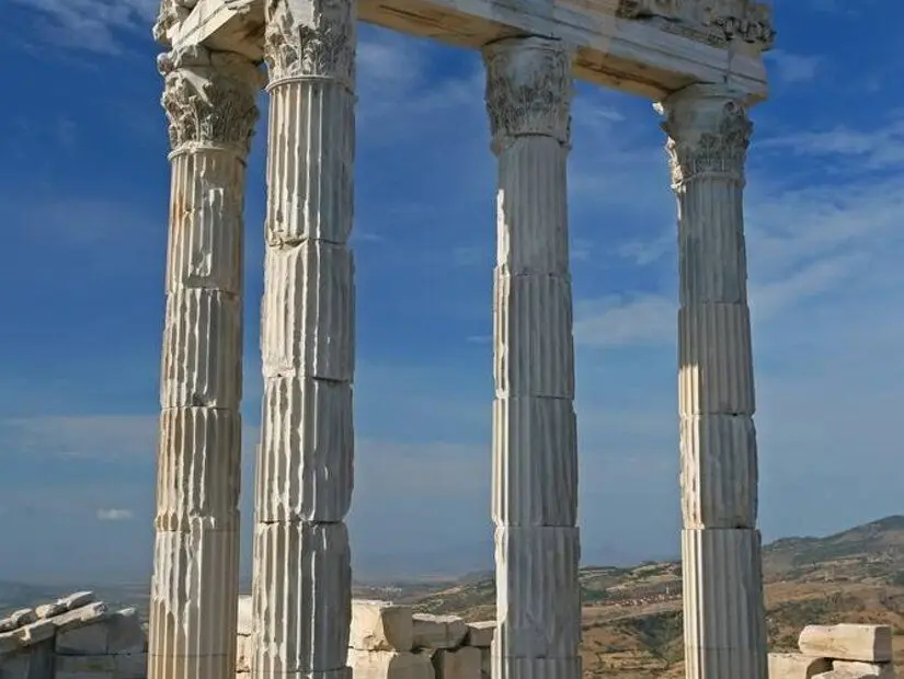 bergama-akropolu