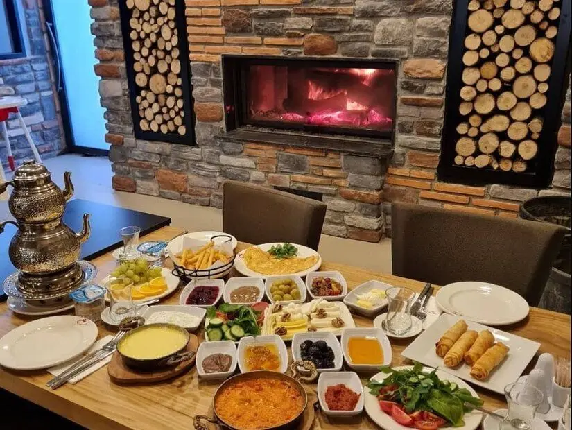 Beyler Garden