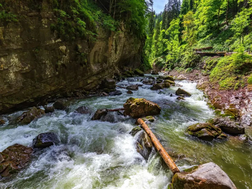 breitachklamm-kanyonu-allgau