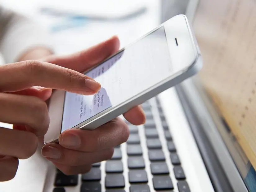 e-devlet üzerinden konsolosluk kontrolü sağlayan kişi
