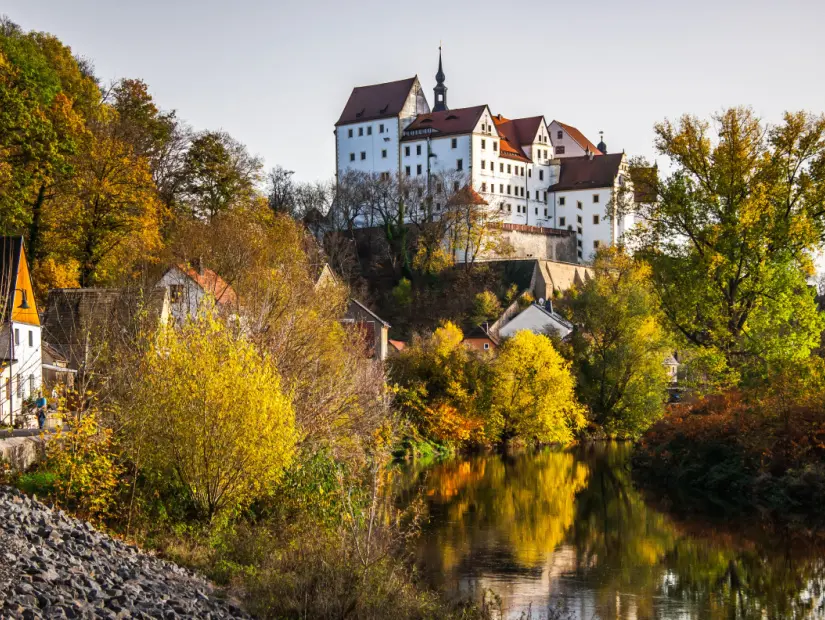 colditz-kalesi-colditz