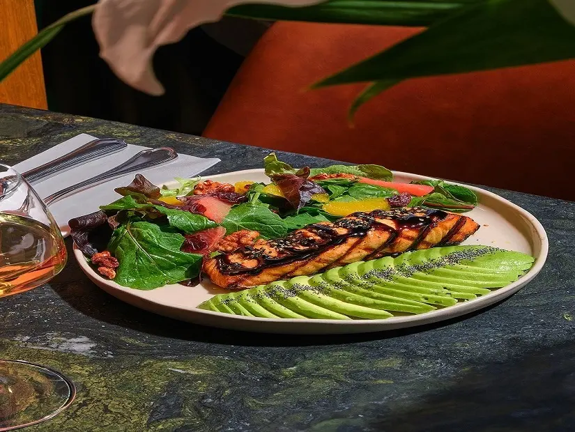 Cotto Gastro / Kadıköy