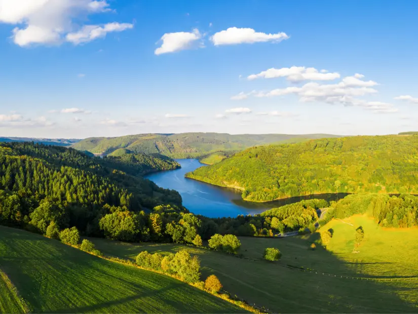 eifel-national-park