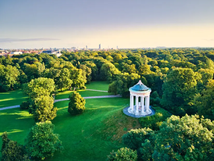 englischer-garten-munih