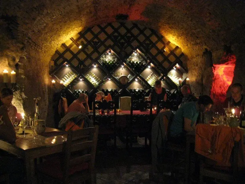 faust-wine-cellar
