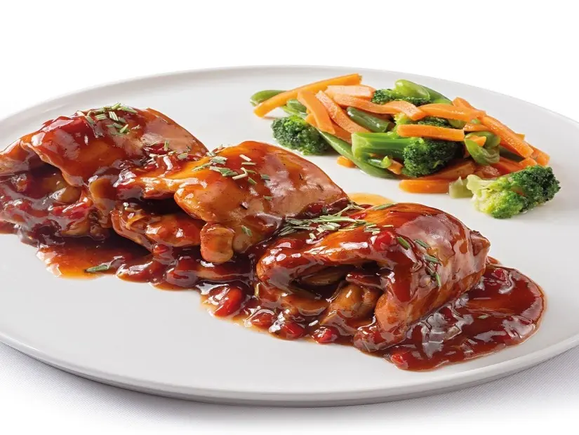 Fine Dine İstanbul / Fatih