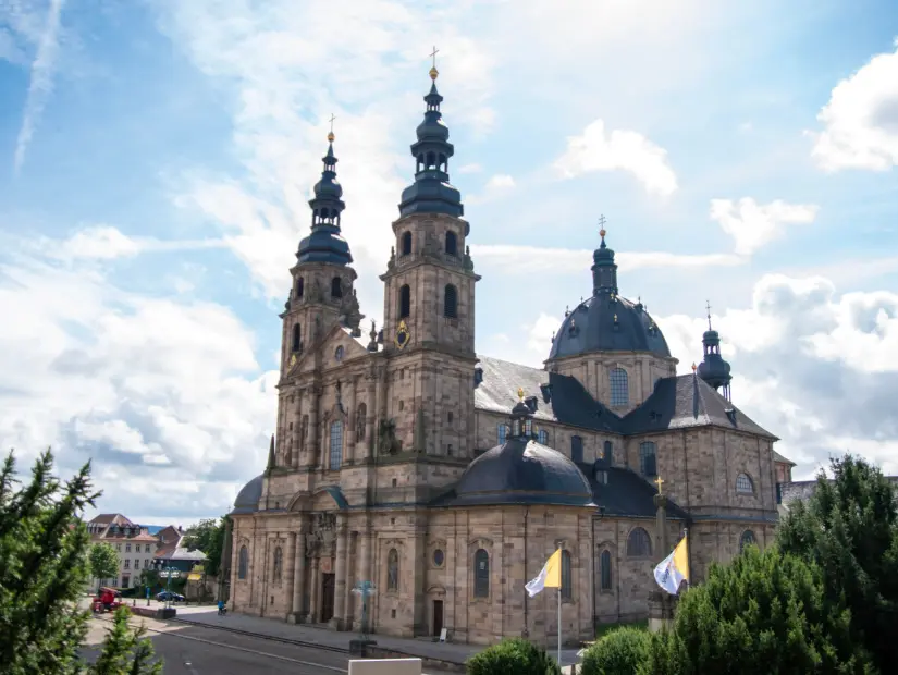 fulda-katedrali-fulda