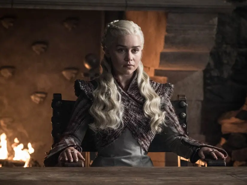 gameofthrones