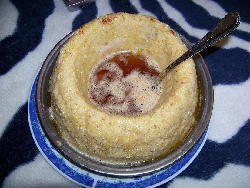 Haşıl