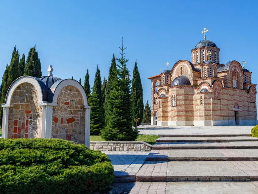 hercegovacka-gracanica-manastiri