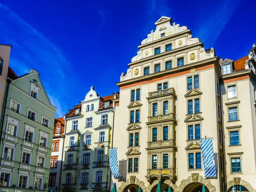 hofbrauhaus-munchen-munih