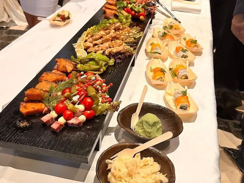  Itsumi / Beşiktaş