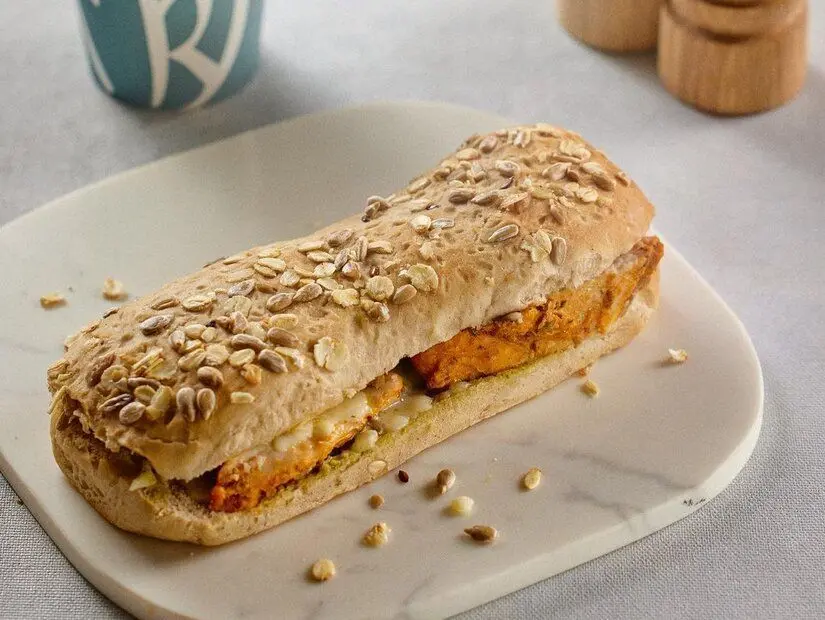 Kahve Diyarı / Sığacık