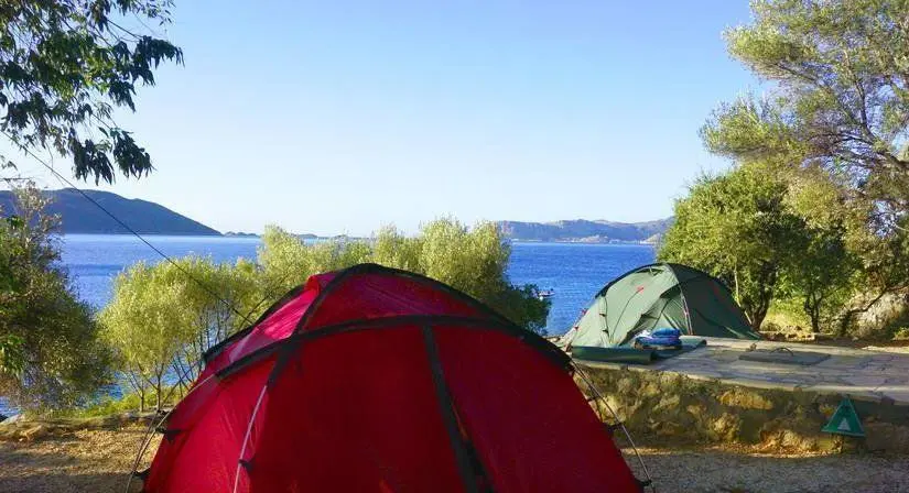 örnek kamp görseli