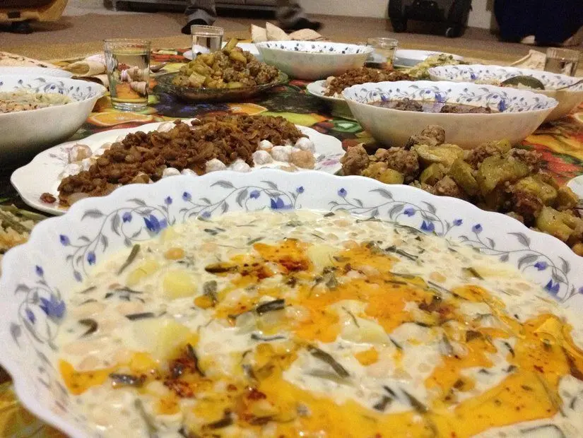 Keledoş