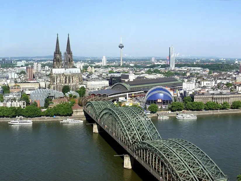 koln