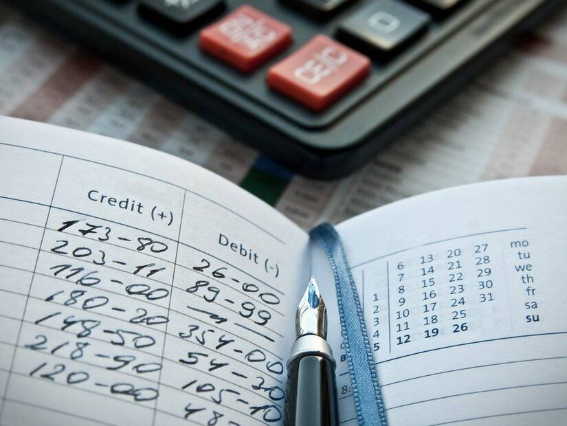 Kredi notu nasıl hesaplanıyor?