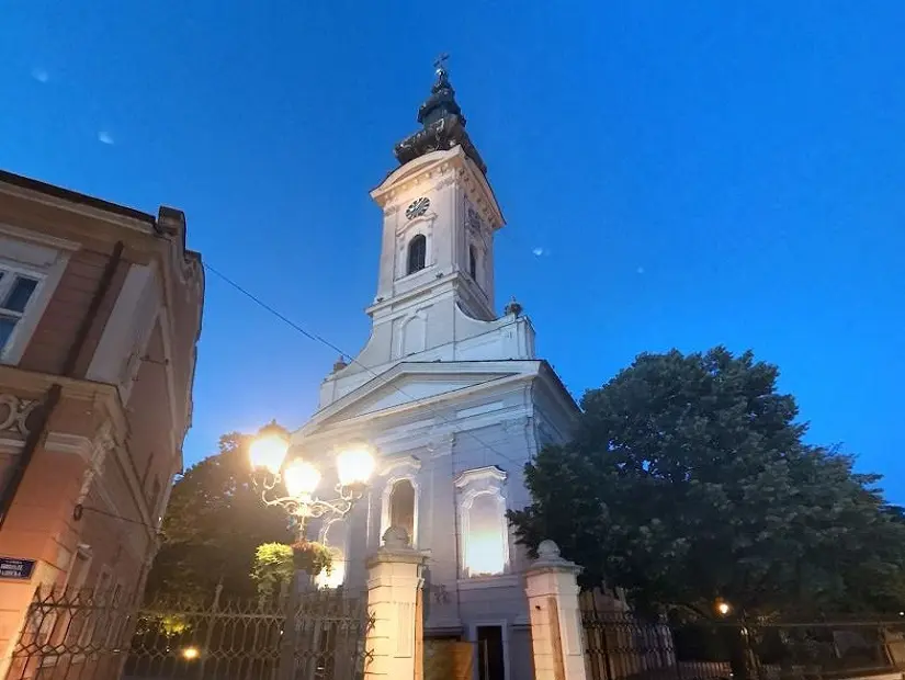 kutsal-buyuk-sehit-george-katedral-kilisesi