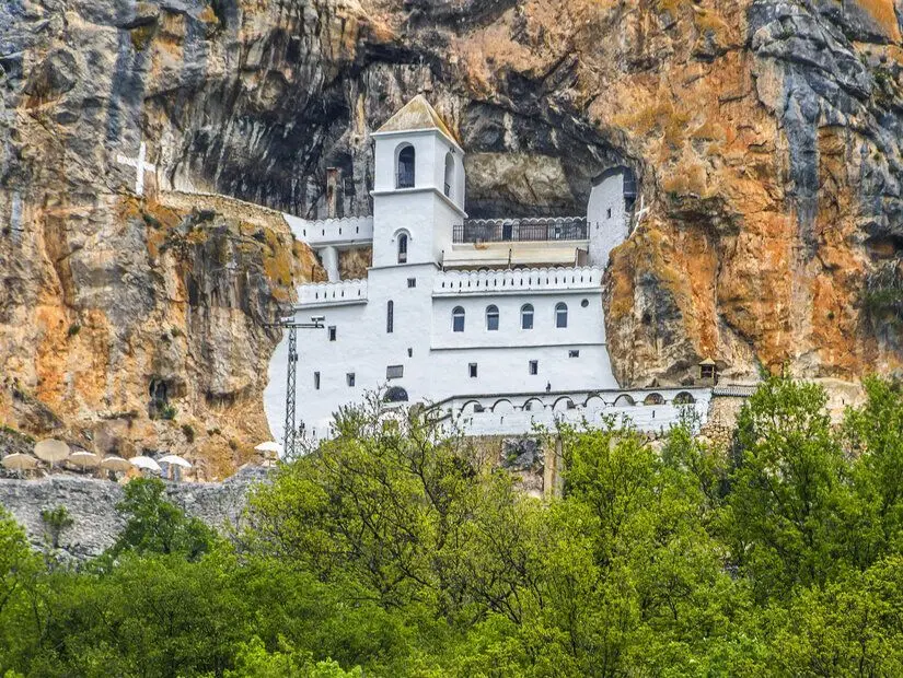 ostrog-manastiri