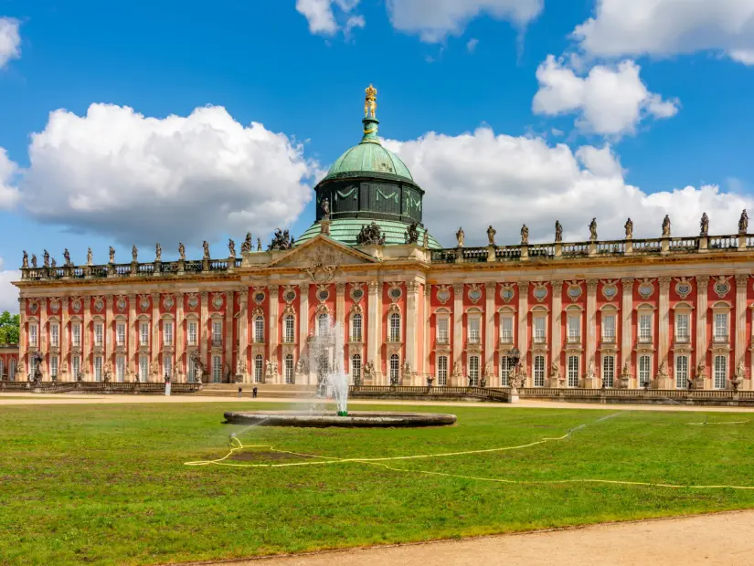 palaces-and-parks-of-potsdam-and-berlin