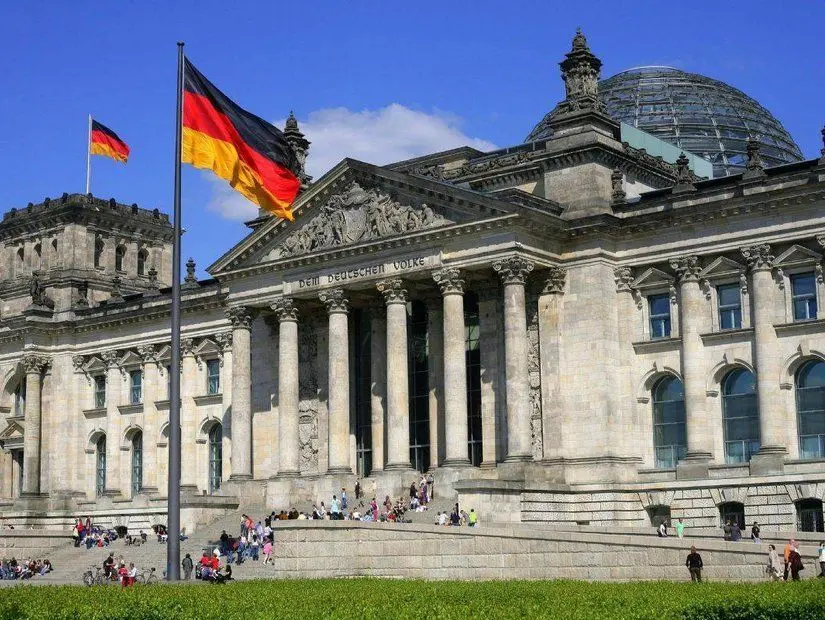 reichstag-parlamento-binasi