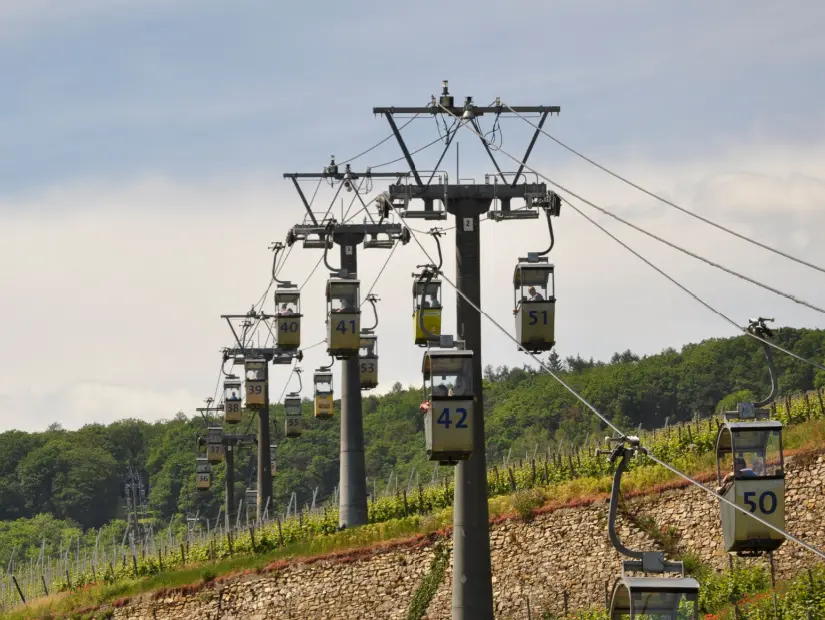 seilbahn-rudesheim-teleferigi-rudesheim