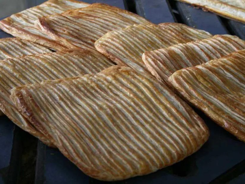 Sivas katmeri
