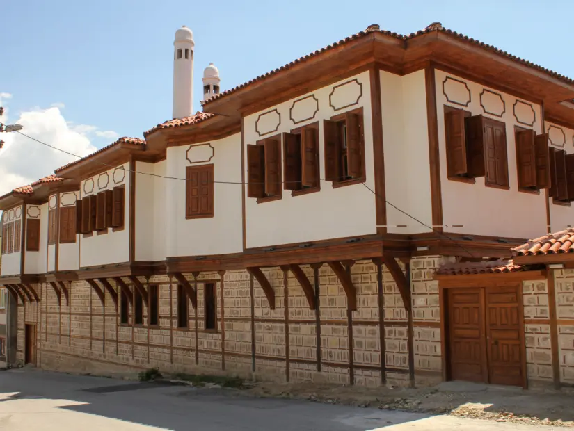 tarihi-edirne-evleri