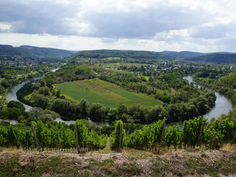 the-saar-bow-saarland