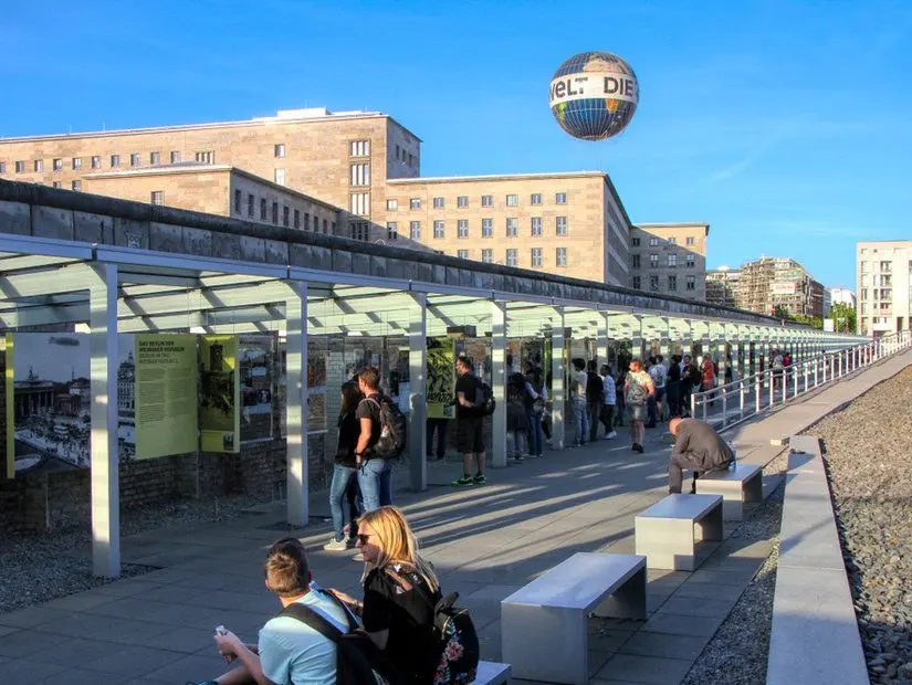 topography-of-terror