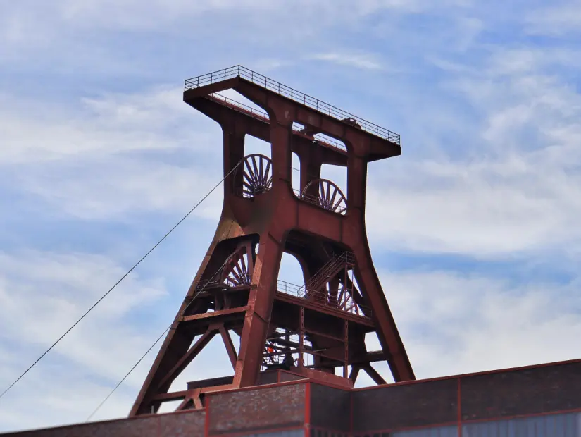 zollverein-madeni-kompleksi-essen