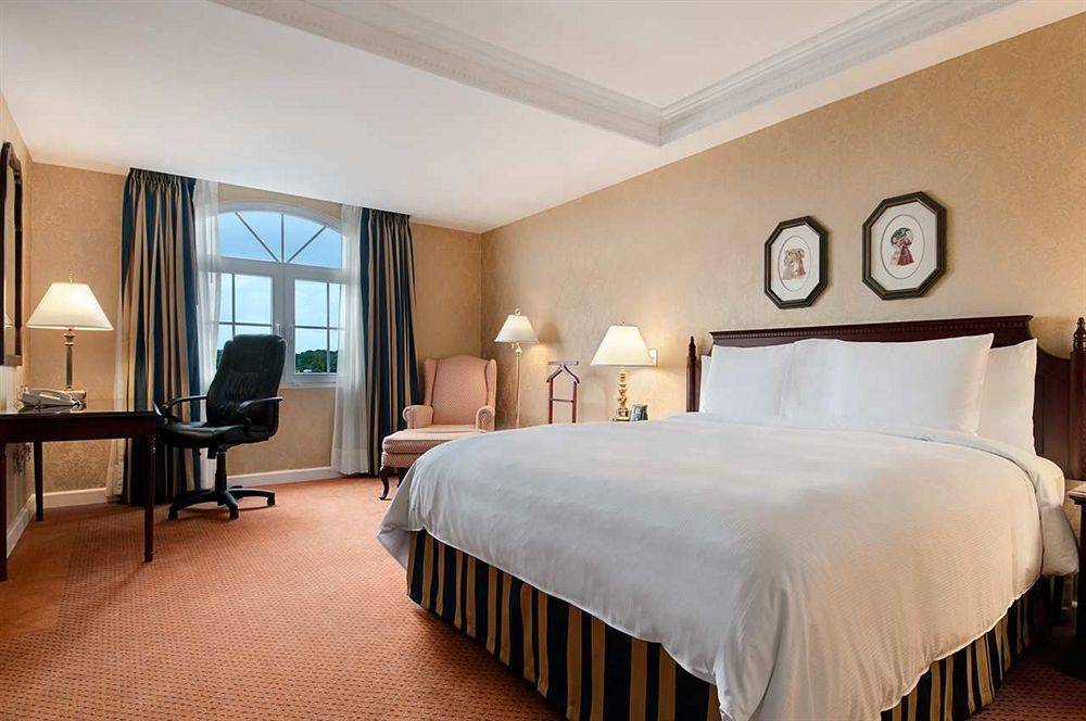mision vision y valores del hotel hilton princess Buscar hotel mostrar navegacion acerca de city express misión, visión y valores sustentabilidad y pero que igualmente se considera dentro del segmento. mision vision y valores del hotel hilton princess Buscar hotel mostrar navegacion acerca de city express misión, visión y valores sustentabilidad y pero que igualmente se considera dentro del segmento.