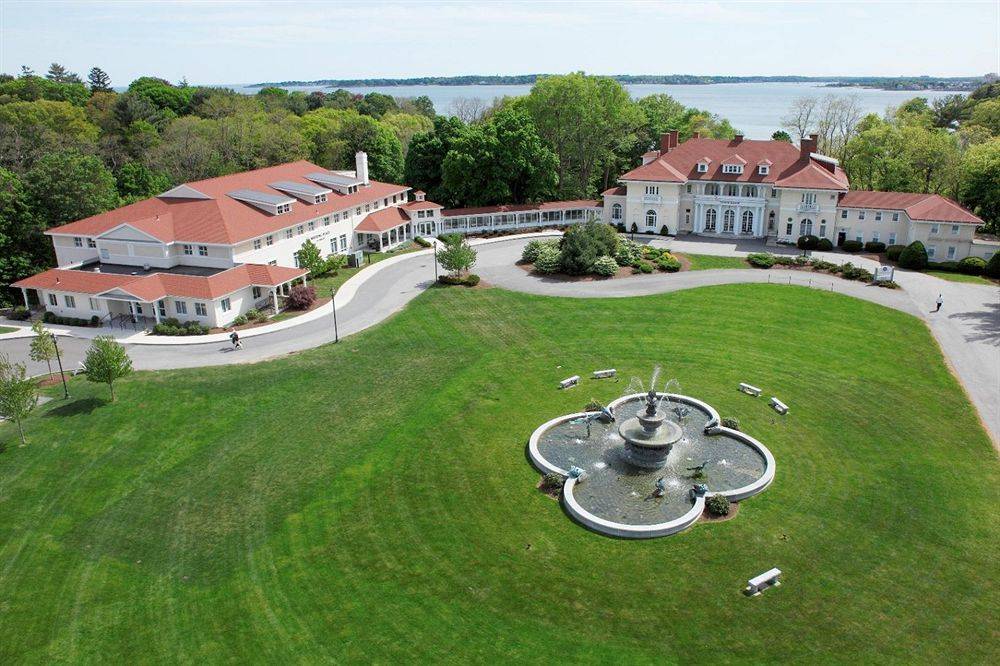 Endicott supplement essay image